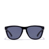 Hawkers One Dream #Black Grey 1 U | Vuodevaatteet.fi