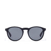 Hawkers One #fusion clear blue 54 mm Aurinkolasit | Vuodevaatteet.fi