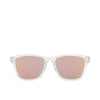 Hawkers One kids air #air clear 1 u Aurinkolasit | Vuodevaatteet.fi