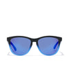 Hawkers One kids dark #carbon black 1 u Aurinkolasit | Vuodevaatteet.fi
