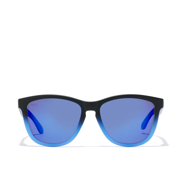 Hawkers One kids dark #carbon black 1 u Aurinkolasit | Vuodevaatteet.fi