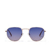Hawkers One lifestyle #crystal red blue gradient 1 u Aurinkolasit | Vuodevaatteet.fi