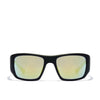 Hawkers One ls raw #black dark 1 u Aurinkolasit | Vuodevaatteet.fi