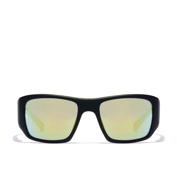 Hawkers One ls raw #black dark 1 u Aurinkolasit | Vuodevaatteet.fi