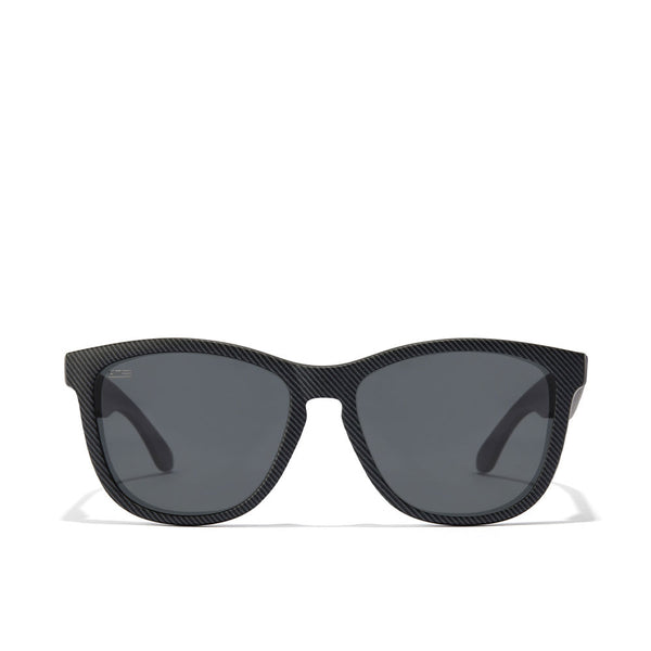 Hawkers One polarisoitu #black rose gold 1 u Aurinkolasit | Vuodevaatteet.fi