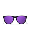 Hawkers One raw polarized #air emerald 1 u Aurinkolasit | Vuodevaatteet.fi