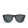 Hawkers One raw polarized #black joker 1 u Aurinkolasit | Vuodevaatteet.fi