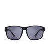 Hawkers One raw polarized #black rose gold 1 u Aurinkolasit | Vuodevaatteet.fi