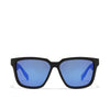 Hawkers One tr90 #carbon black silver 1 u Aurinkolasit | Vuodevaatteet.fi