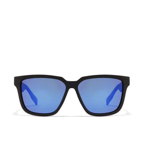Hawkers One tr90 #carbon black silver 1 u Aurinkolasit | Vuodevaatteet.fi