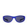 Hawkers One venm hybrid #chrome 1 yksikkö Aurinkolasit | Vuodevaatteet.fi