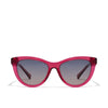 Hawkers One venm hybrid #clear blue 1 u Aurinkolasit | Vuodevaatteet.fi