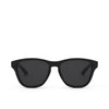 Hawkers Paltons Samoa black emerald 3303 140 mm Aurinkolasit | Vuodevaatteet.fi