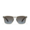 Hawkers Peak #black ruby 1 u Aurinkolasit | Vuodevaatteet.fi