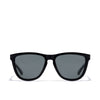 Hawkers Polaroid Pld 2130/s #matte black blue 135 mm Aurinkolasit | Vuodevaatteet.fi