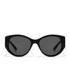 Hawkers Row #rose gold 1 u Aurinkolasit | Vuodevaatteet.fi