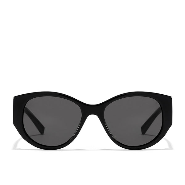 Hawkers Row #rose gold 1 u Aurinkolasit | Vuodevaatteet.fi