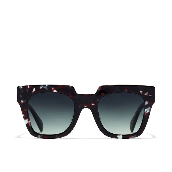 Hawkers Row X #Green Havana Forest 1 U | Vuodevaatteet.fi