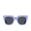 Hawkers Row X #Soft Blue Ash 1 U | Vuodevaatteet.fi
