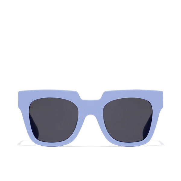 Hawkers Row X #Soft Blue Ash 1 U | Vuodevaatteet.fi