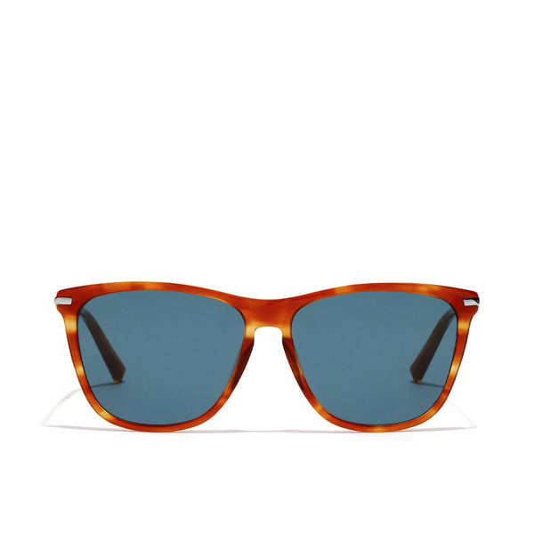 Hawkers Sixgon drive polarisoitu #gold grey 1 u Aurinkolasit | Vuodevaatteet.fi