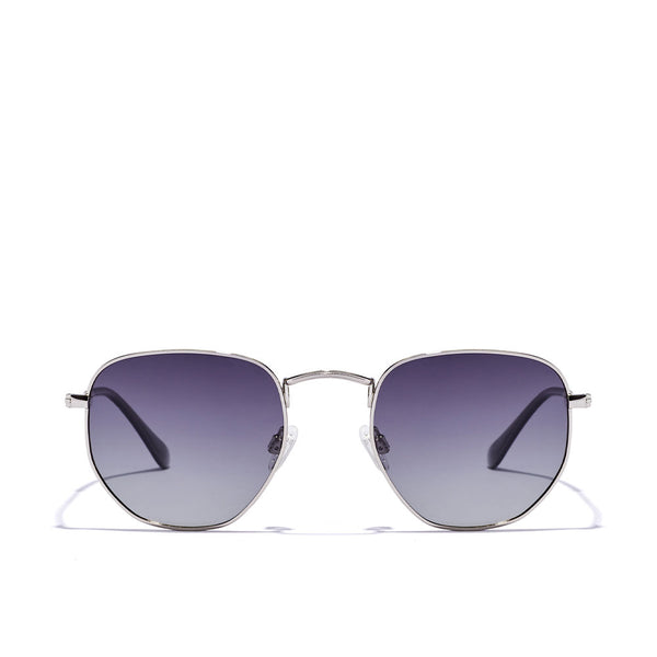 Hawkers Sixgon drive polarisoitu #rose gold blue 1 u Aurinkolasit | Vuodevaatteet.fi