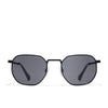 Hawkers Steezy #black 1 u Aurinkolasit | Vuodevaatteet.fi