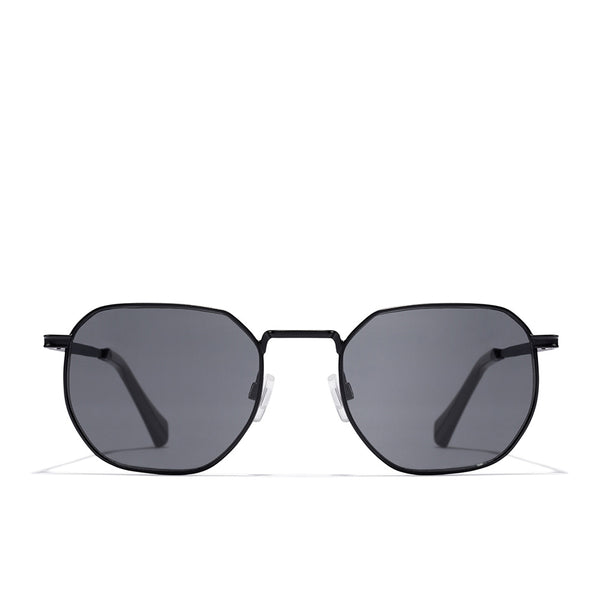 Hawkers Steezy #black 1 u Aurinkolasit | Vuodevaatteet.fi