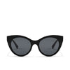 Hawkers Teardrop #silver chrome 1 kpl Aurinkolasit | Vuodevaatteet.fi