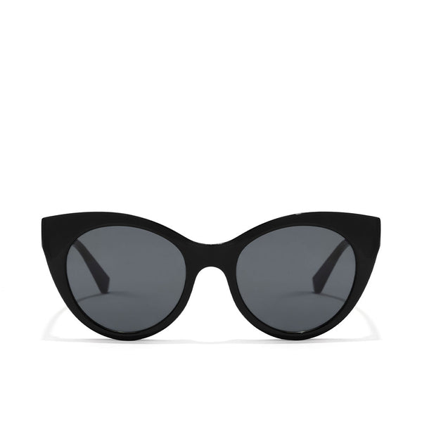 Hawkers Teardrop #silver chrome 1 kpl Aurinkolasit | Vuodevaatteet.fi