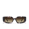 Hawkers Trendset #Grey Carey Nautre 1 U | Vuodevaatteet.fi