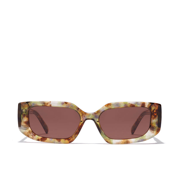 Hawkers Trendset #Sunflowers Brown 1 U | Vuodevaatteet.fi