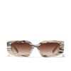 Hawkers Trendset #Zebra Terracotta 1 Unit | Vuodevaatteet.fi