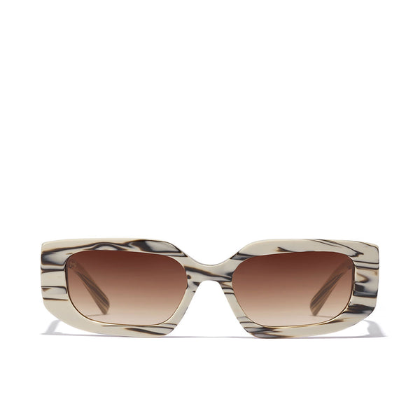 Hawkers Trendset #Zebra Terracotta 1 Unit | Vuodevaatteet.fi