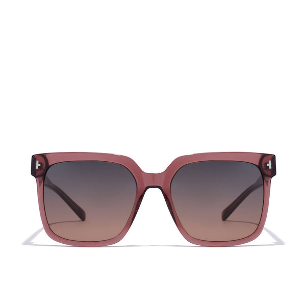 Hawkers Warwick crosswalk #black 52 mm Aurinkolasit | Vuodevaatteet.fi
