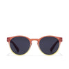 Hawkers Warwick kids #navy sininen denim 1 kpl Aurinkolasit | Vuodevaatteet.fi