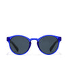 Hawkers Warwick kids #pink tummanharmaa 1 kpl Aurinkolasit | Vuodevaatteet.fi