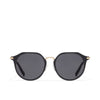 Hawkers Warwick Metal #Black Dark 1 U | Vuodevaatteet.fi