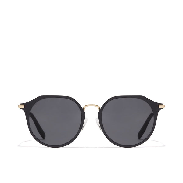 Hawkers Warwick Metal #Black Dark 1 U | Vuodevaatteet.fi