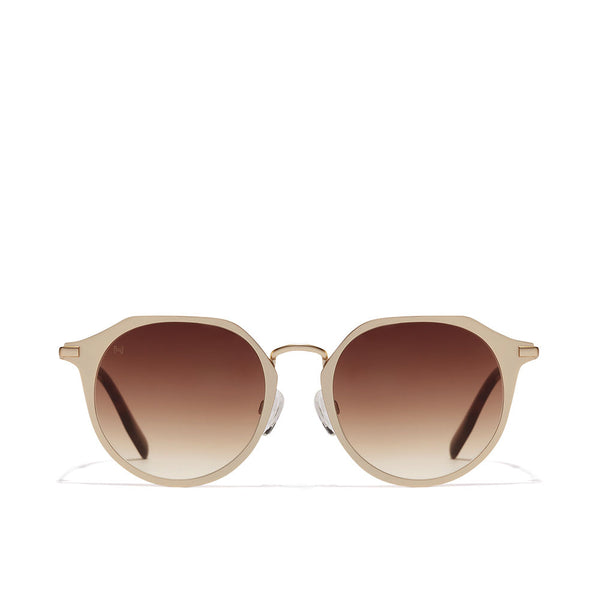 Hawkers Warwick Metal #Gold Terracotta 1 U | Vuodevaatteet.fi