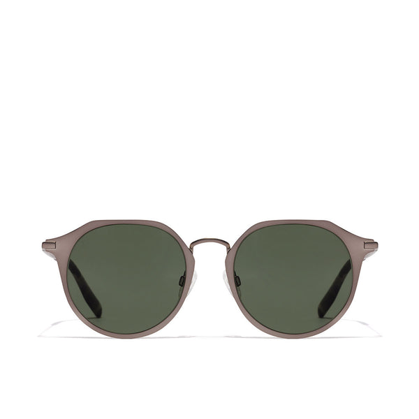 Hawkers Warwick Metal #Gun Metal Alligator 1 U | Vuodevaatteet.fi
