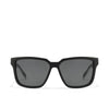 Hawkers Warwick polarisoitu #black rose 1 u Aurinkolasit | Vuodevaatteet.fi