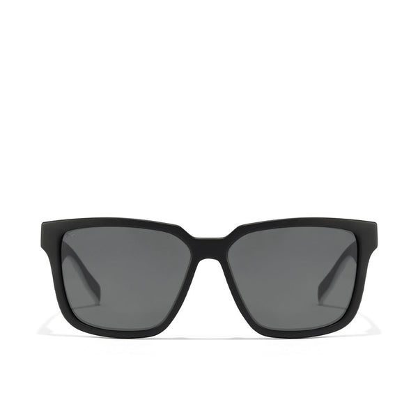 Hawkers Warwick polarisoitu #black rose 1 u Aurinkolasit | Vuodevaatteet.fi