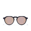 Hawkers Warwick polarized #black chrome 1 u Aurinkolasit | Vuodevaatteet.fi