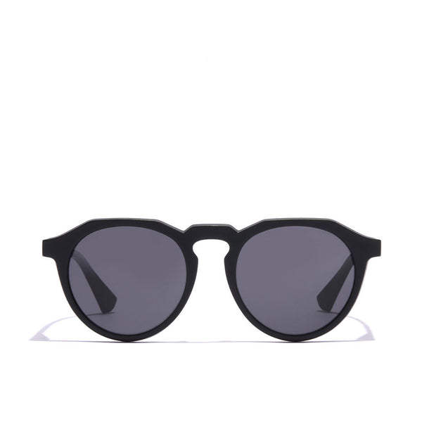 Hawkers Warwick raw #black chrome 1 u Aurinkolasit | Vuodevaatteet.fi
