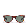 Hawkers Warwick raw polarisoitu #black rose 1 u Aurinkolasit | Vuodevaatteet.fi