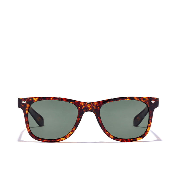 Hawkers Warwick raw polarisoitu #black rose 1 u Aurinkolasit | Vuodevaatteet.fi