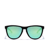 Hawkers Warwick raw polarized #black alligaattori 1 u Aurinkolasit | Vuodevaatteet.fi