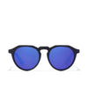 Hawkers Yksi pari polarized #carey olive 1 u Aurinkolasit | Vuodevaatteet.fi