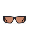 Hawkers Zenith #Black Nude 1 U | Vuodevaatteet.fi